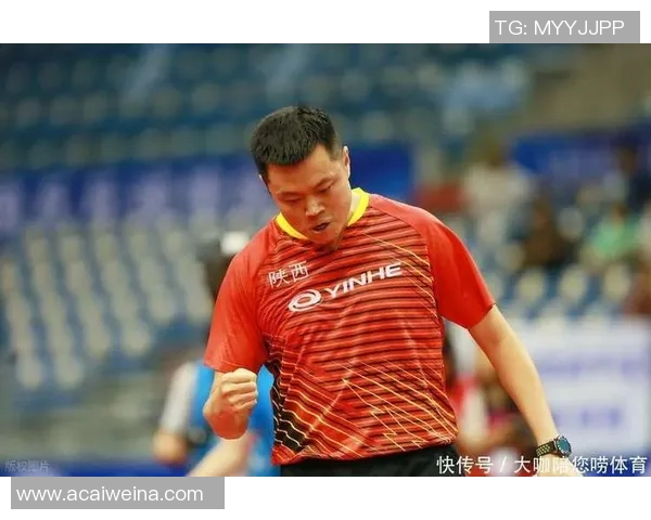 英超乒乓球巨献揭秘武汉乒乓球队心理素质的秘密与训练方法 英超乒乓球巨献揭秘武汉乒乓球队心理素质的秘密与训练方法