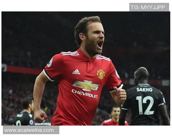 英超从零开始全面提升足球意识的实用指南与技巧分享 英超从零开始全面提升足球意识的实用指南与技巧分享