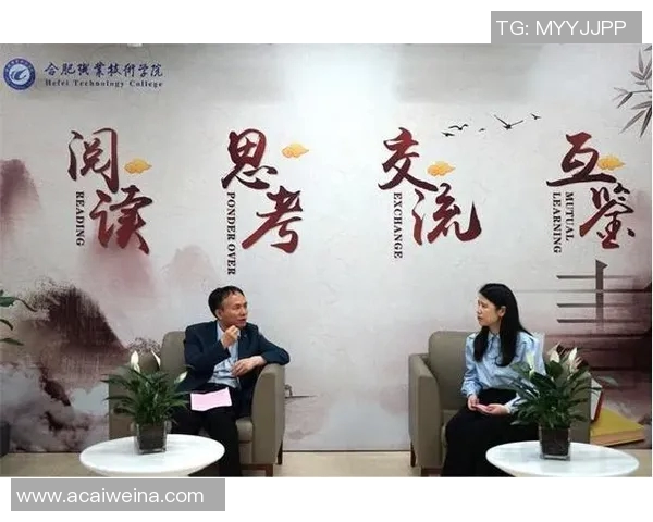 英超对话吴军畅谈排球生涯与运动精神的碰撞与启示 英超对话吴军畅谈排球生涯与运动精神的碰撞与启示