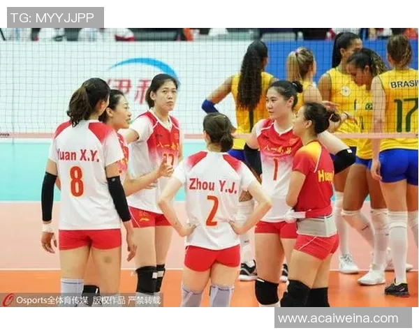 英超排球赛事经验助力武汉排球队创历史新高 英超排球赛事经验助力武汉排球队创历史新高