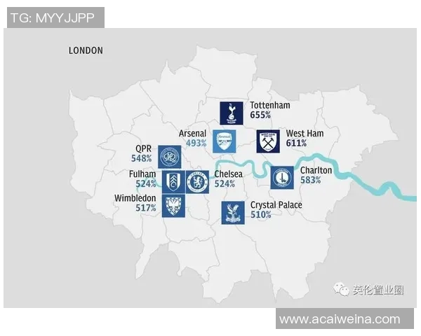 英超挑战赛积分榜上海排球队以54分稳居榜首展现强劲实力 英超挑战赛积分榜上海排球队以54分稳居榜首展现强劲实力