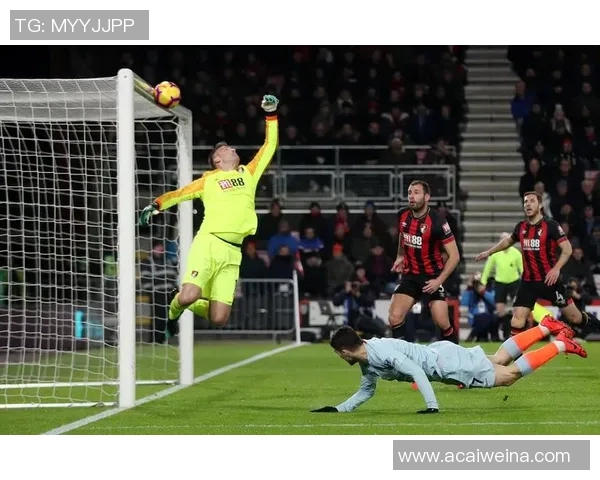 英超精英赛中上海足球队耐力表现的深度分析与点评