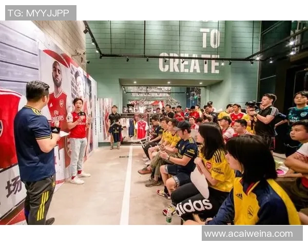 英超篮球巨献揭秘上海篮球队心理素质的奥秘与挑战 英超篮球巨献揭秘上海篮球队心理素质的奥秘与挑战