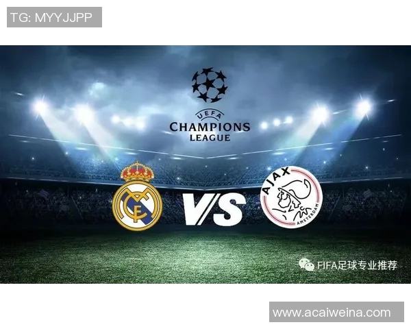 南京篮球队运营分析与欧冠足球的成功经验借鉴探讨 南京篮球队运营分析与欧冠足球的成功经验借鉴探讨