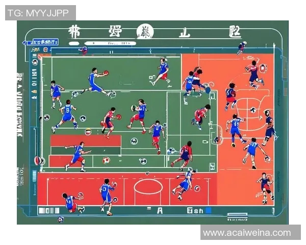 成都足球队反击战术解析在欧冠赛场上的应用与成效