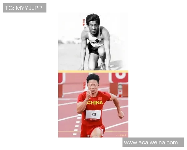 李敏专访回顾其辉煌足球历程与欧冠赛场的精彩瞬间