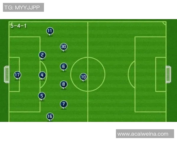 深圳排球队中路突破的战术解析与欧冠足球的启示