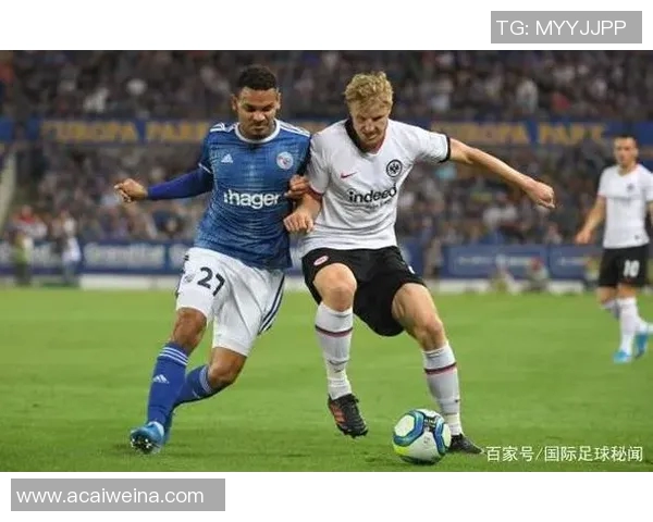 武汉篮球队在灵活性排行榜中荣登第七名欧冠足球赛事引发热议 武汉篮球队在灵活性排行榜中荣登第七名欧冠足球赛事引发热议