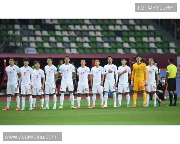 深度探讨吴娜的网球生涯与欧冠足球的精彩交汇