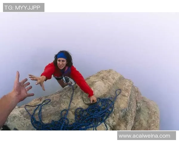 南京攀岩队在极限运动世界杯中的技术表现分析与点评 南京攀岩队在极限运动世界杯中的技术表现分析与点评