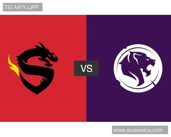 上海街舞队逆袭之旅的真实记录与运动精神的完美结合 上海街舞队逆袭之旅的真实记录与运动精神的完美结合