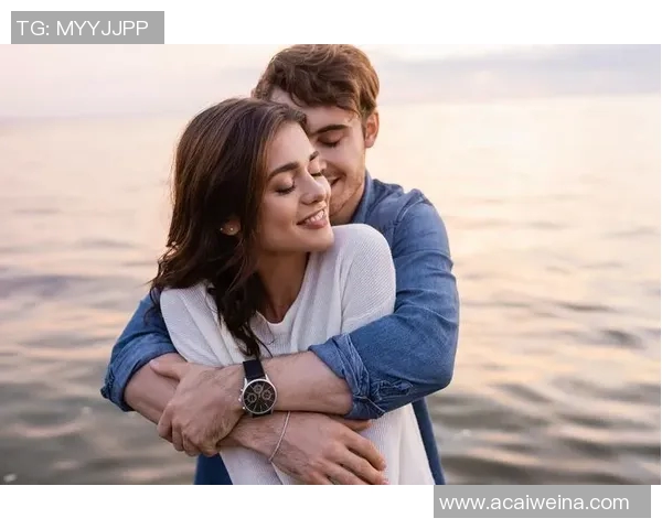 极限运动人生的挑战与激情陈娜畅谈体育背后的故事