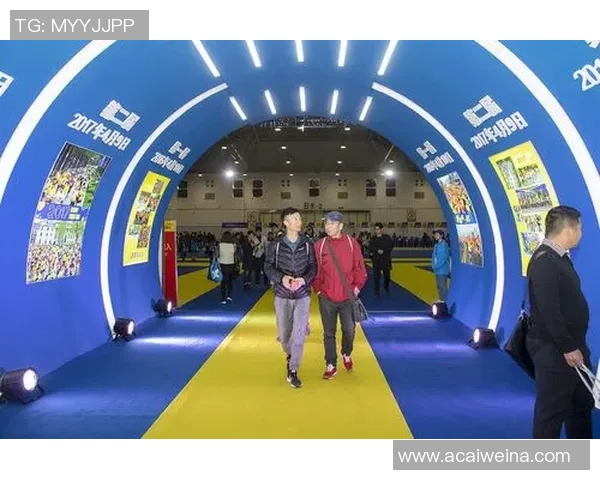 武汉街舞队在运动城市马拉松积分榜中以55分稳居第一展现体育风采