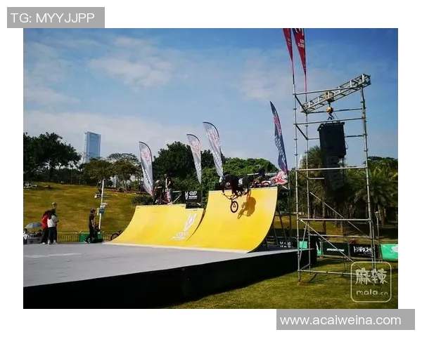 深圳极限运动队的力量体育探索与发展之路聚焦极限运动的魅力与挑战