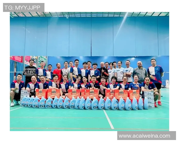 赛后复盘深圳羽毛球队与重庆羽毛球队心理素质的较量与启示 赛后复盘深圳羽毛球队与重庆羽毛球队心理素质的较量与启示