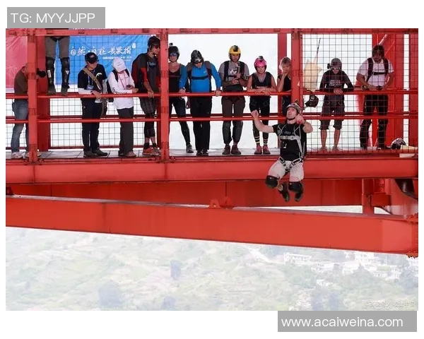 追寻极限的足迹杭州极限运动队成长历程的真实纪实