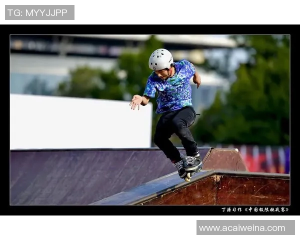 重庆极限运动队战术深度解析与传统体育对比研究 重庆极限运动队战术深度解析与传统体育对比研究