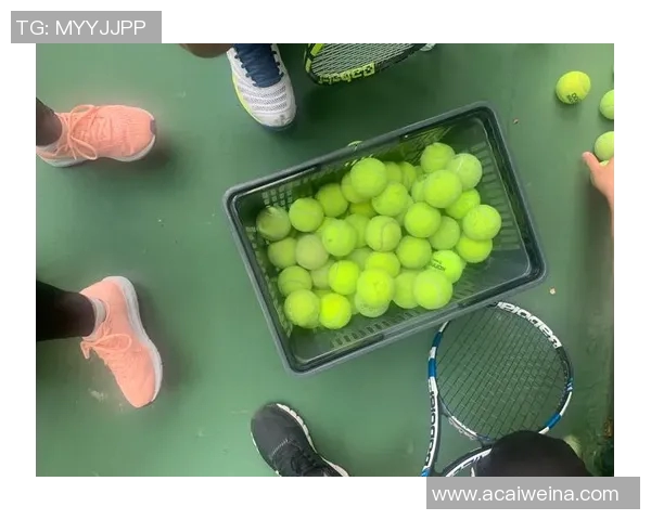 重庆网球队节奏争议引发网球界热议球迷与专家各执己见 重庆网球队节奏争议引发网球界热议球迷与专家各执己见