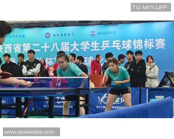 西安乒乓球队荣登全国乒乓球配合排行榜第四名的辉煌成就 西安乒乓球队荣登全国乒乓球配合排行榜第四名的辉煌成就