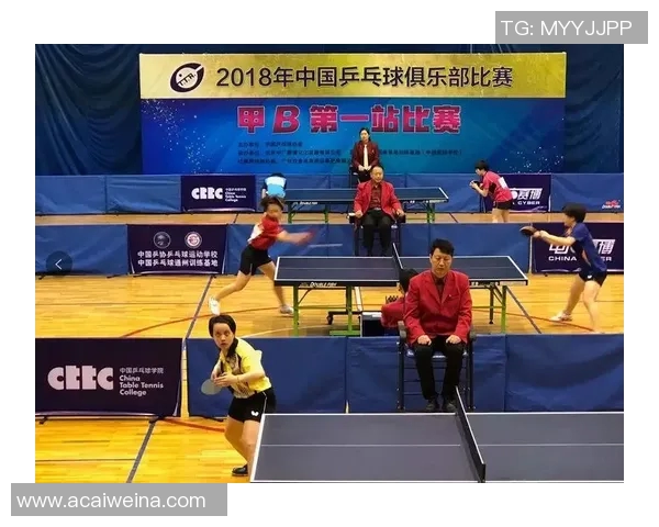 南京乒乓球队总决赛特别报道展现奋斗历程与荣耀时刻 南京乒乓球队总决赛特别报道展现奋斗历程与荣耀时刻