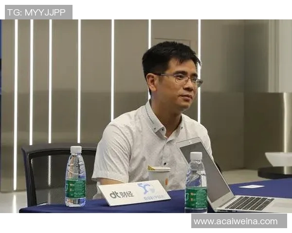 专访吴强揭秘网球成功秘诀与训练心法分享