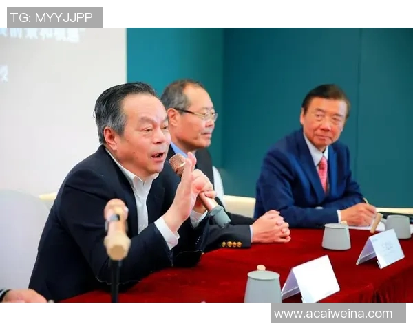 聚焦上海乒乓球队团队协作精神与成功之道探讨