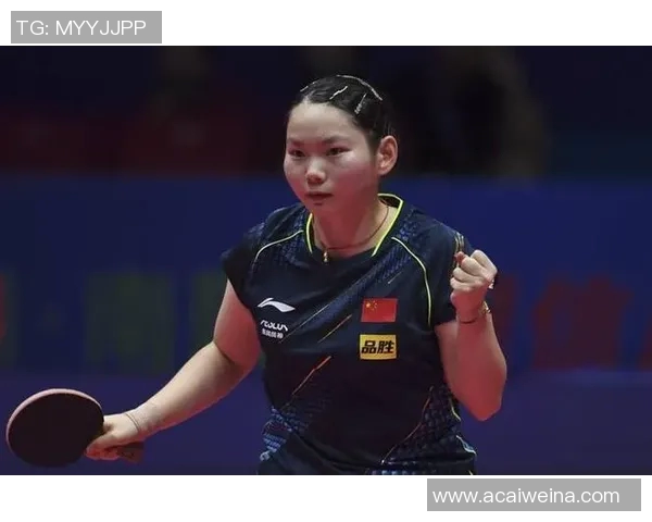 体育实时数据西安网球队比赛经验分析与表现评估探讨