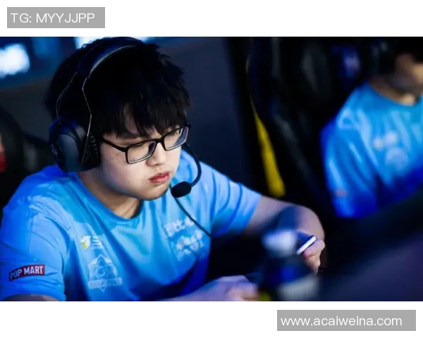 体育实时数据南京排球队与上海排球队赛后复盘探讨团队协作的成功与不足 体育实时数据南京排球队与上海排球队赛后复盘探讨团队协作的成功与不足