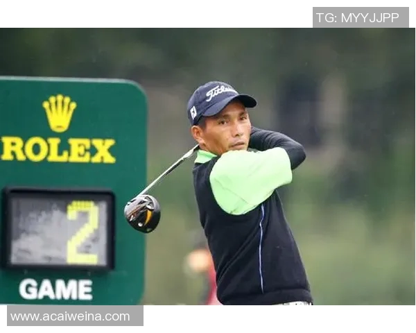 体育实时数据专访吴伟揭秘网球成功秘诀与训练心法分享