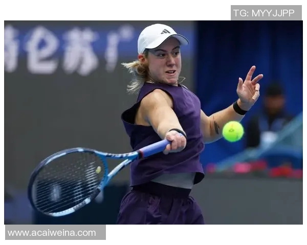 体育实时数据权威发布网球运动员个人能力实力榜单揭晓引发热议