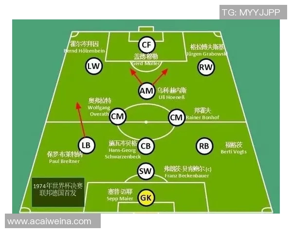 体育实时数据武汉足球队与广州足球队赛后复盘总结比赛经验与教训分析 体育实时数据武汉足球队与广州足球队赛后复盘总结比赛经验与教训分析