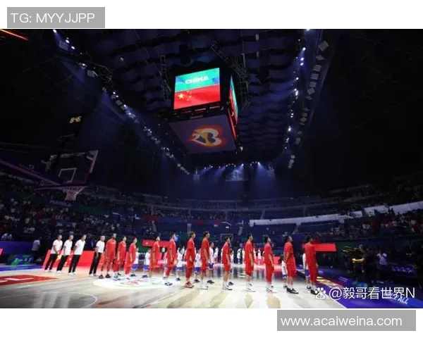 体育实时数据重庆篮球队运营革新探索新模式助力球队发展与球迷互动提升 体育实时数据重庆篮球队运营革新探索新模式助力球队发展与球迷互动提升