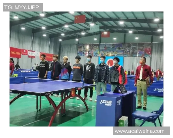 体育实时数据西安乒乓球队比赛经验的深度分析与探讨 体育实时数据西安乒乓球队比赛经验的深度分析与探讨