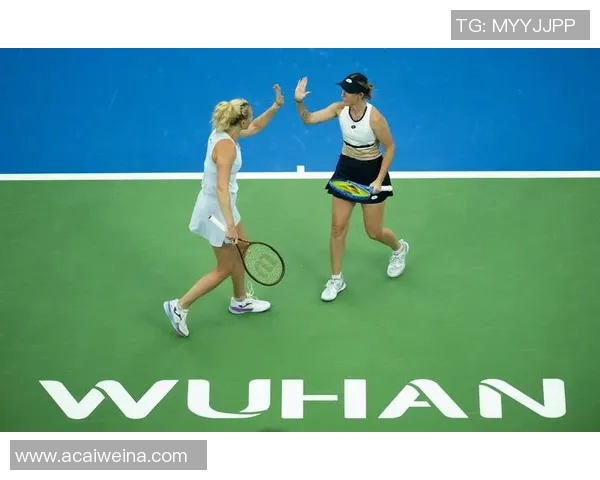 武汉网球队荣登网球战术排行榜第十名引发关注与讨论实时数据 武汉网球队荣登网球战术排行榜第十名引发关注与讨论实时数据