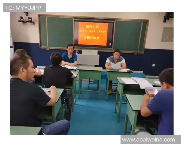 运动数据南京极限运动队的阵地战分析与反思成败背后的深层原因探讨