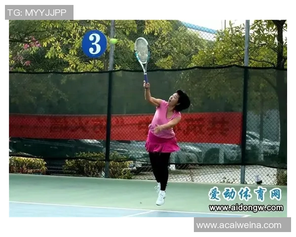 运动数据南京网球队比赛经验分享从训练到赛场的成长之路 运动数据南京网球队比赛经验分享从训练到赛场的成长之路