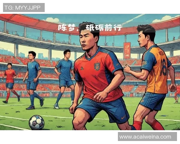 运动数据南京足球队实力深度解析与对手对比分析 运动数据南京足球队实力深度解析与对手对比分析