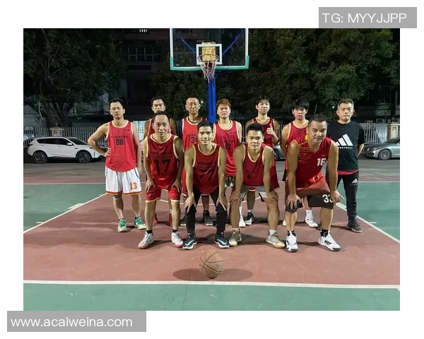 运动最新数据北京篮球队在篮球力量排行榜中荣获第二名展现强劲实力与潜力