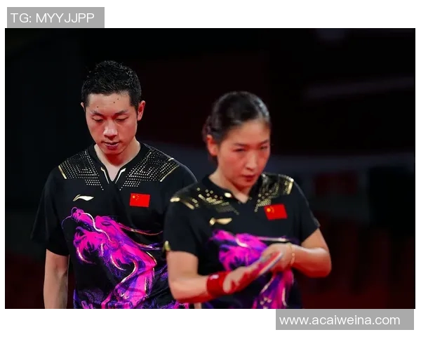 运动最新数据武汉乒乓球队与西安乒乓球队赛后状态分析与复盘总结