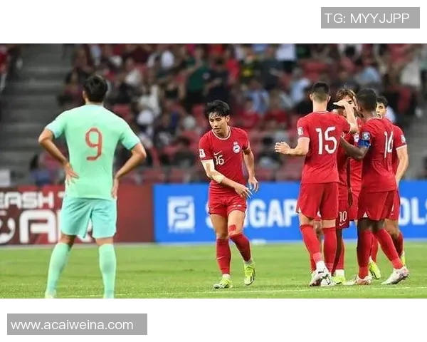 运动最新数据深入探讨杭州乒乓球队不同组合的配合效果与战术优势分析 运动最新数据深入探讨杭州乒乓球队不同组合的配合效果与战术优势分析