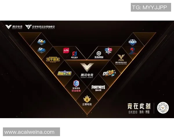 今年运动数据重磅专题探讨FPX如何引领电竞节奏的创新与变革 今年运动数据重磅专题探讨FPX如何引领电竞节奏的创新与变革