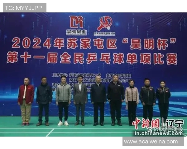 实时新闻乒乓球精神北京乒乓球队奋斗历程的真实记录与感悟 实时新闻乒乓球精神北京乒乓球队奋斗历程的真实记录与感悟