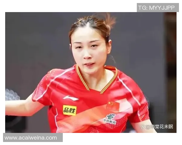 实时新闻南京排球队以89分领跑大满贯积分榜展现强劲实力 实时新闻南京排球队以89分领跑大满贯积分榜展现强劲实力