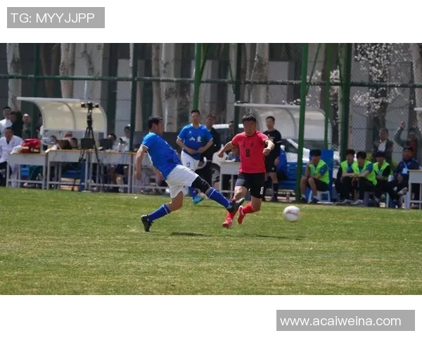 实时新闻全运会精彩回顾成都足球队速度表现引发热议与期待 实时新闻全运会精彩回顾成都足球队速度表现引发热议与期待