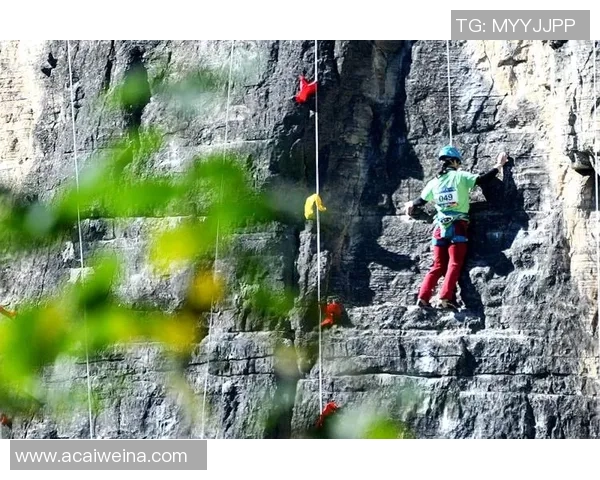 实时新闻南京极限运动队的节奏揭秘与挑战深度探索之旅 实时新闻南京极限运动队的节奏揭秘与挑战深度探索之旅
