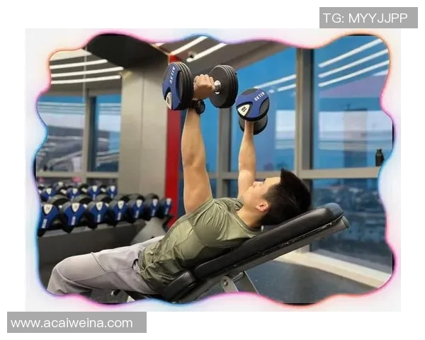 实时新闻南京网球队实力解析聚焦训练与比赛的双重提升之路