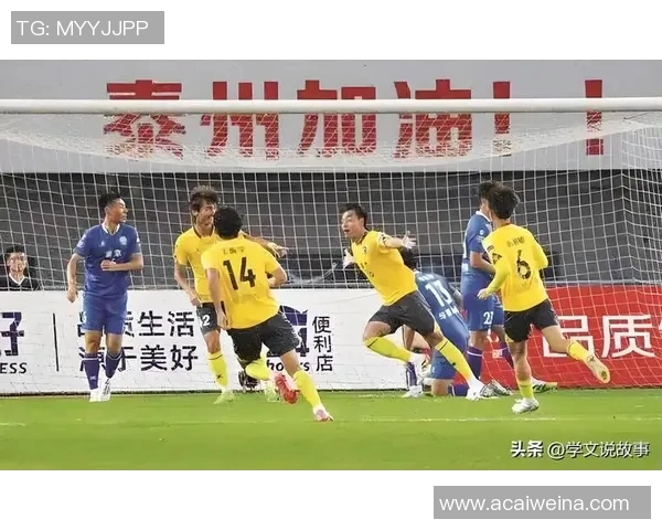 实时新闻南京足球队个人能力深度解析与战术运用的精彩探讨 实时新闻南京足球队个人能力深度解析与战术运用的精彩探讨