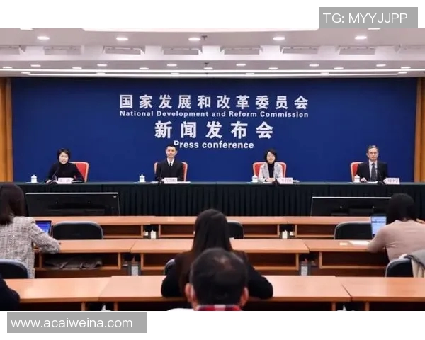 实时新闻权威发布2023年排球各队状态与实力综合排名分析报告 实时新闻权威发布2023年排球各队状态与实力综合排名分析报告