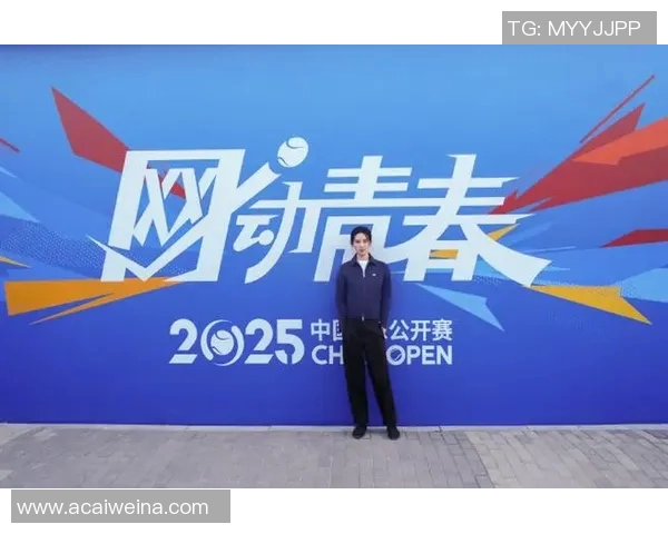 实时新闻李静乒乓球生涯回顾与展望对话分享运动背后的故事与感悟 实时新闻李静乒乓球生涯回顾与展望对话分享运动背后的故事与感悟