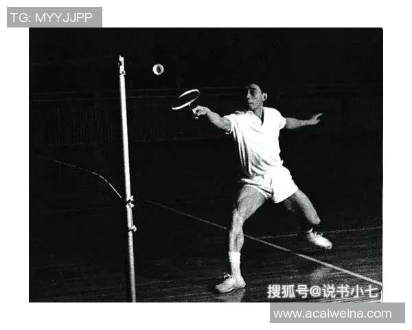 实时新闻深入分析西安羽毛球队阵地战战术与技巧的专业解读 实时新闻深入分析西安羽毛球队阵地战战术与技巧的专业解读